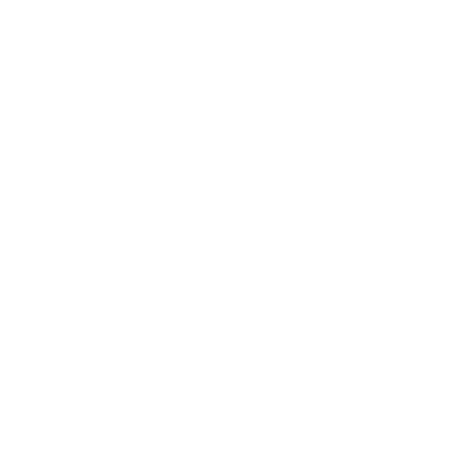 spotify-logo-bnw