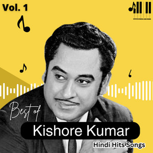 kishorekumar4