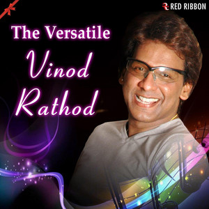 vinod